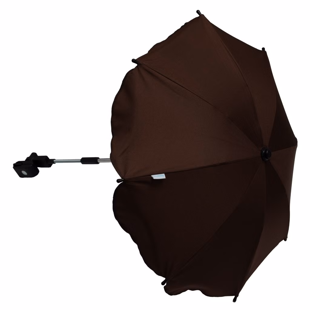 5e00df46b34ef362c3ad231fb94a4596