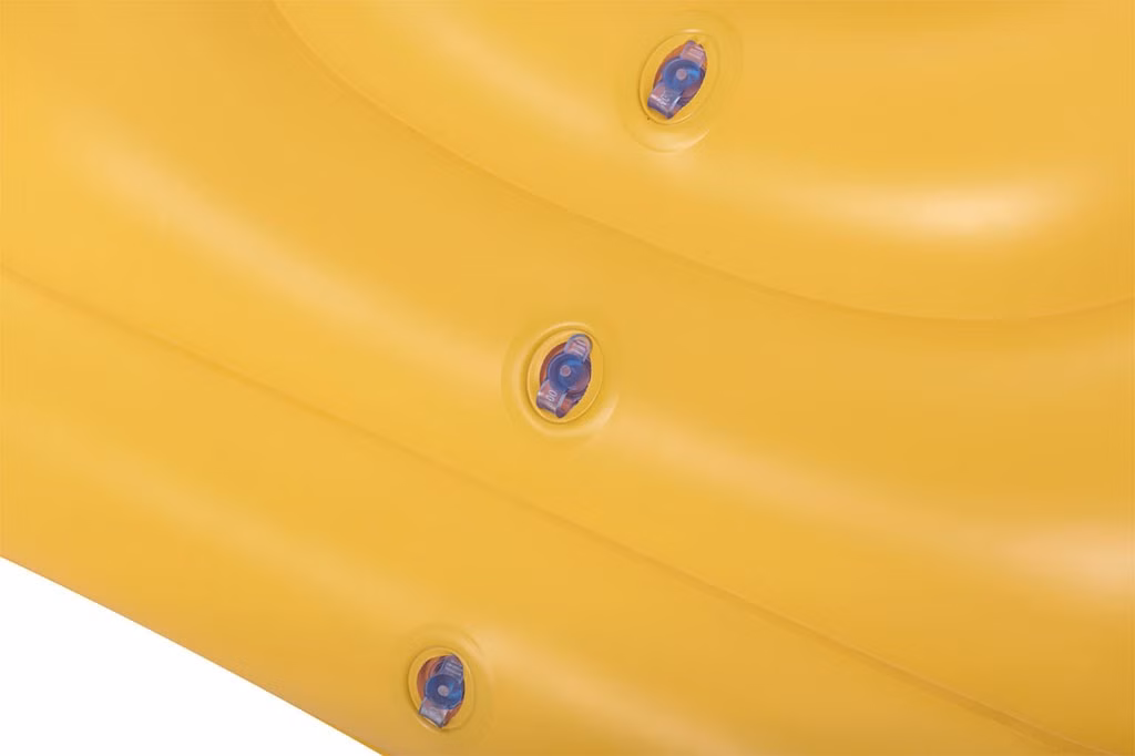 5e02b896ca49abad334982fdbf712b12