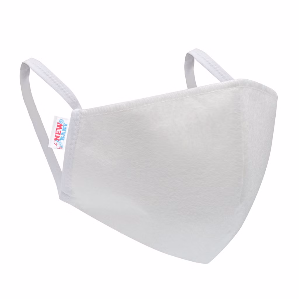 5e12a0ed3dd27602ce9f6c7607e337a1