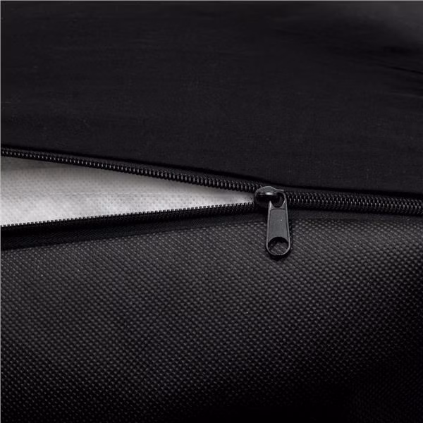 5e3b1bcca8401dfb5858ecc632746742