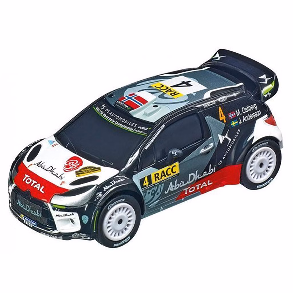 5e7bfd89f2fcbe1f3d78d24ae8b2730f