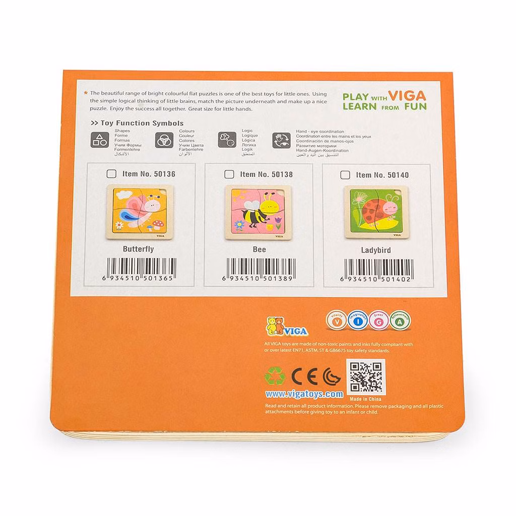 5e90d1255e942089dd4a68e9a06b0afa