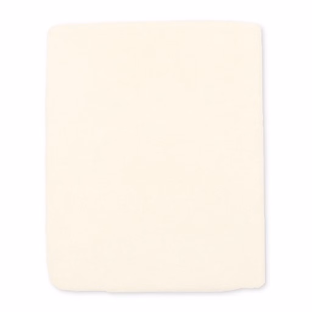 5f125646688b3733899d5b2d33f53207