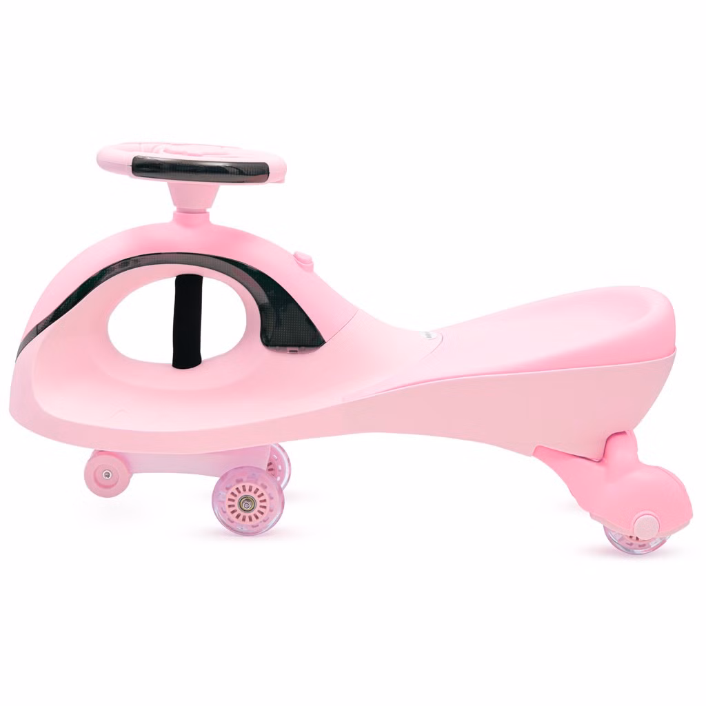 5f4128e94231be052b33694f39590111