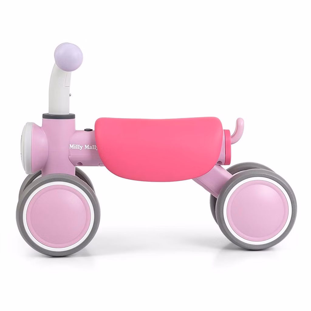 5f8d326342b593583ef57972b4fafd3b