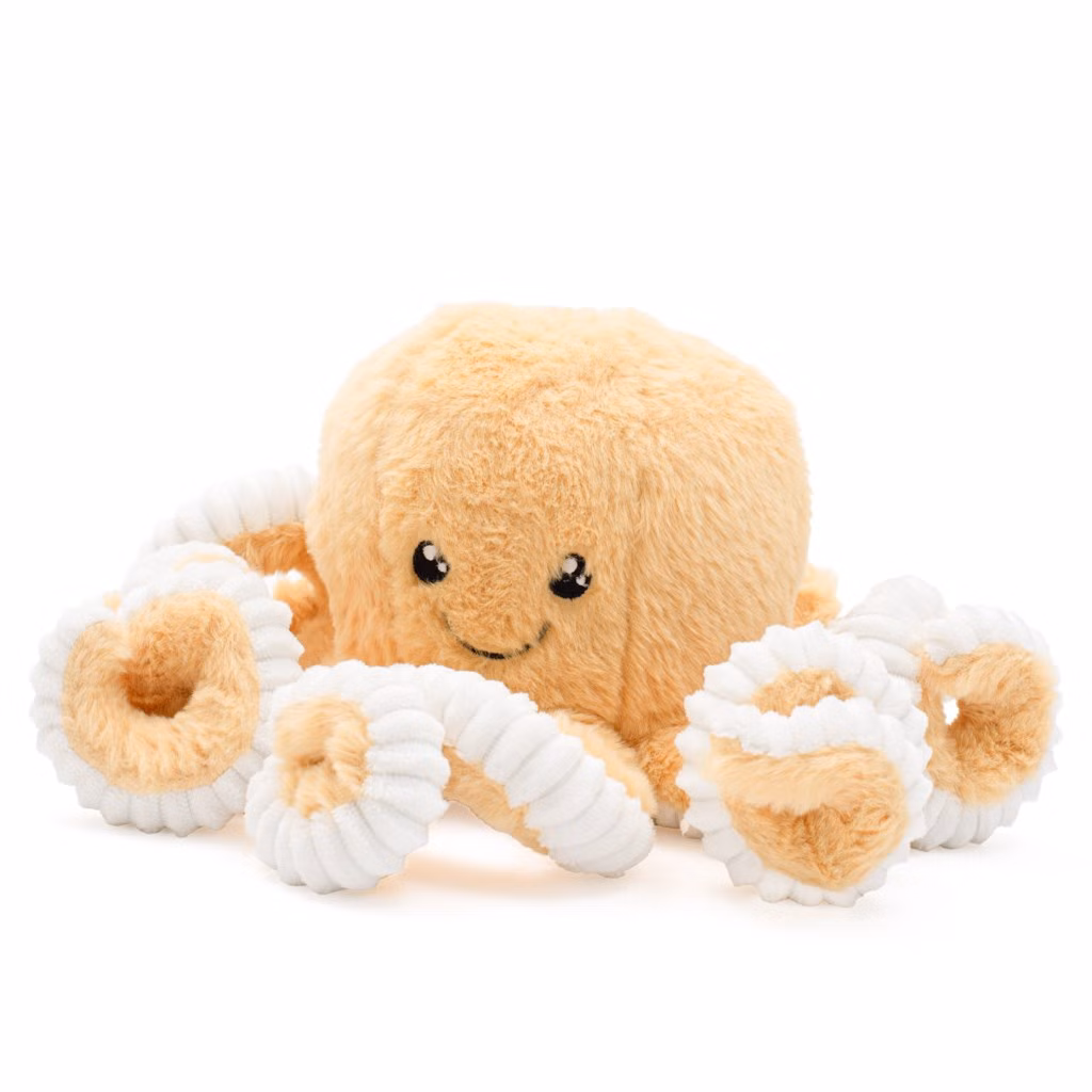 5f977e1f5df2484fcc719d0434bbc3dd