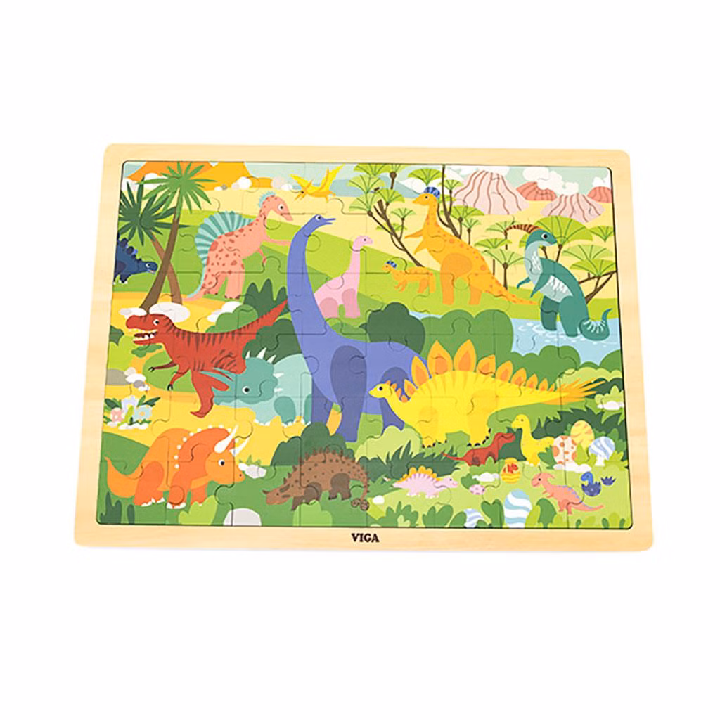 5fb7c719e0894e2a9e16318250adef04