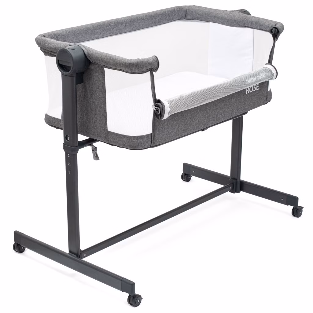 5fd1f856213cbaf69cab3222078e48f2