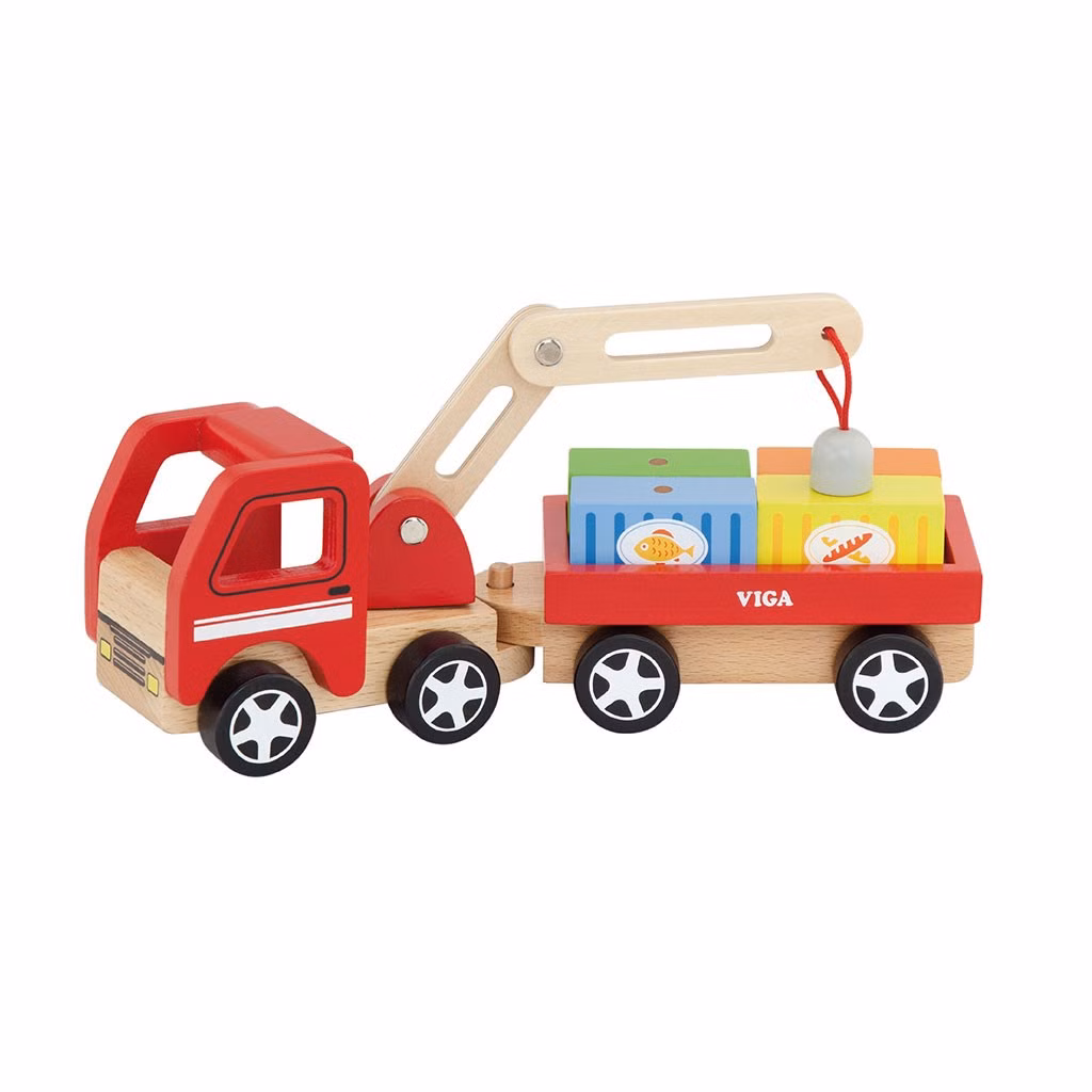 5fe4d0e570d906540bb699503b229c38