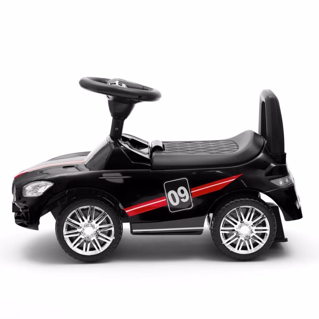 600c920cb883c3b403fb6a9858829a85