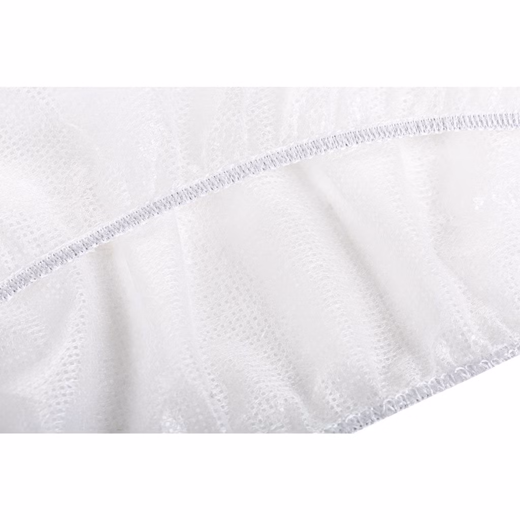 603bc18b017f172d9e74b43f964784b5