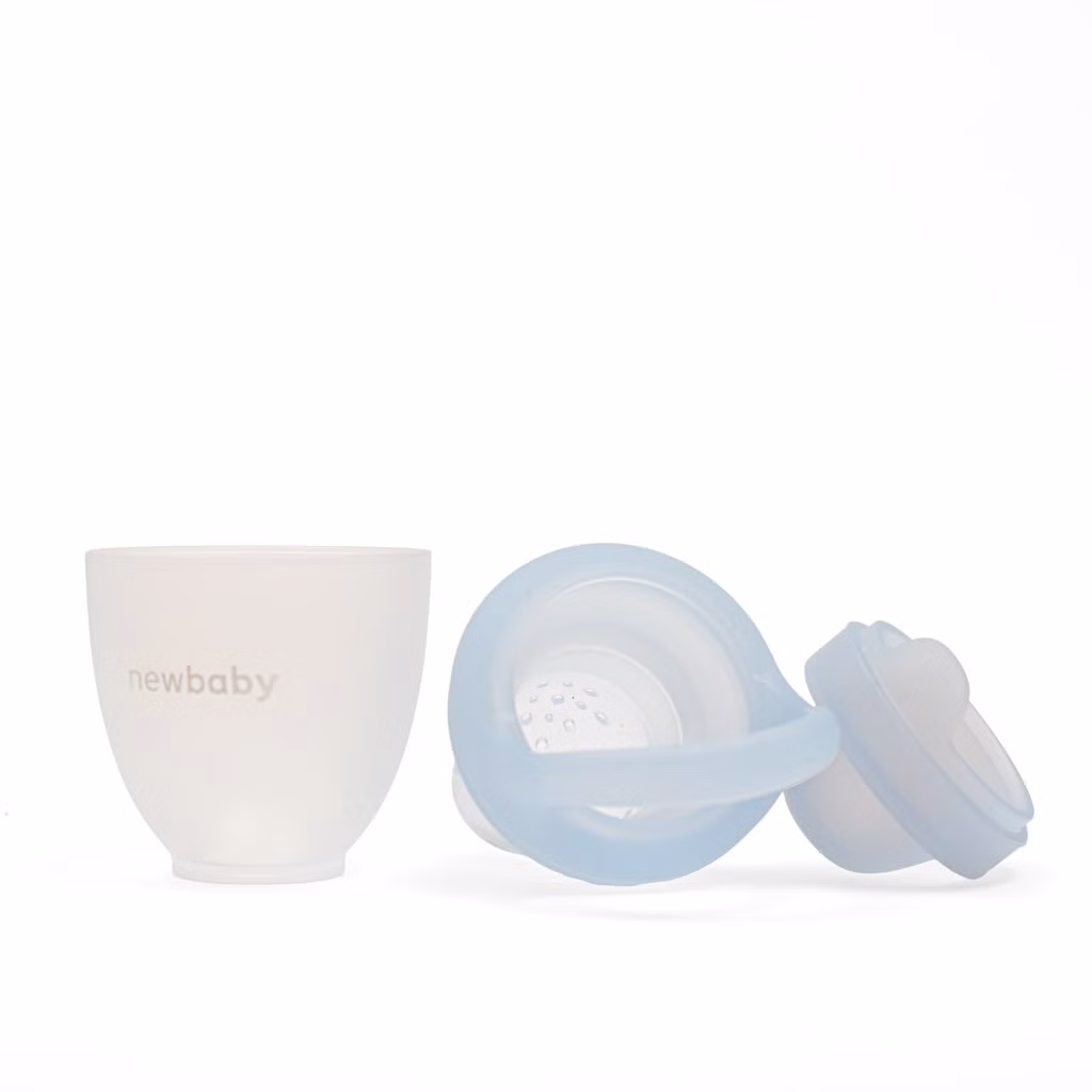 60464084d9a2d6f4c2bff79ad1333a1f