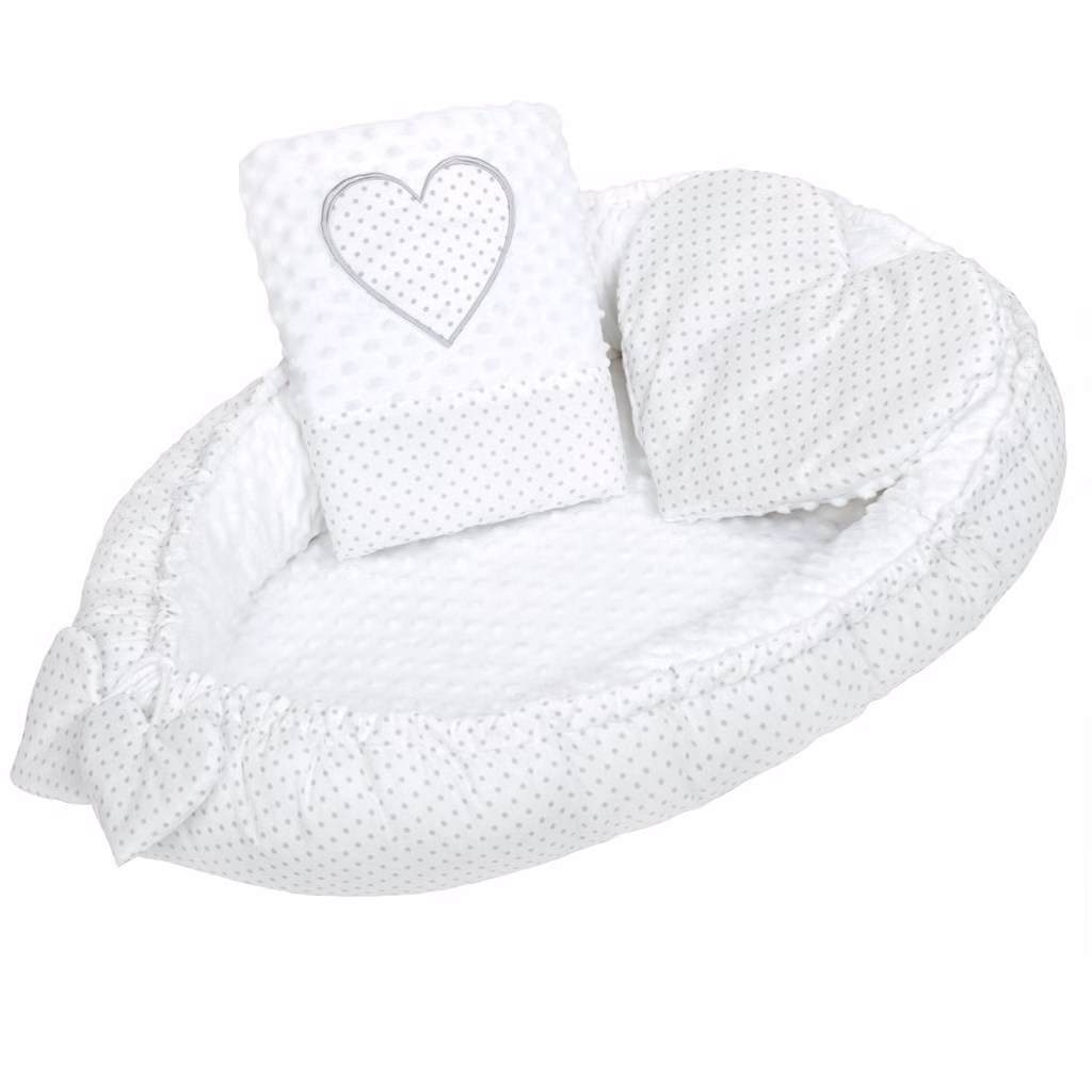 604d89839d256d0504be2b0bf741a5d2