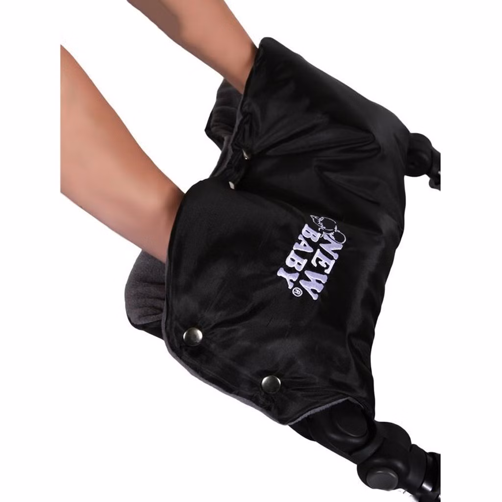 605a846f05f7876989661c20764693cb