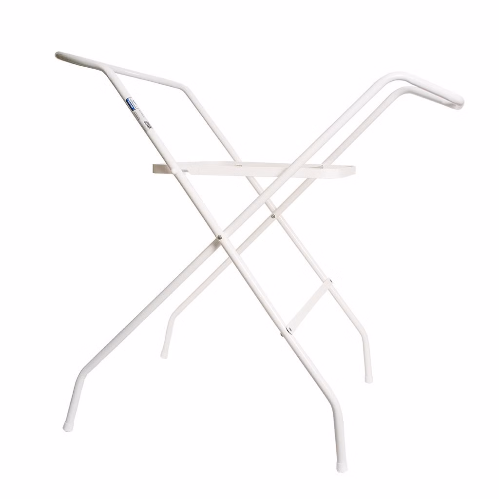 608ff3c68132991c38f226cb1169e1ca