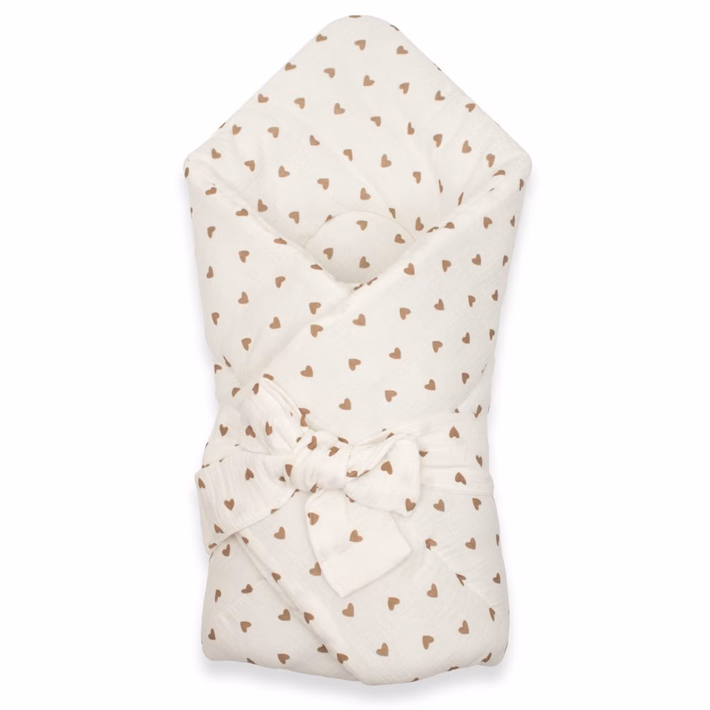 6097e0a6feda56884edbf077c4e0290c