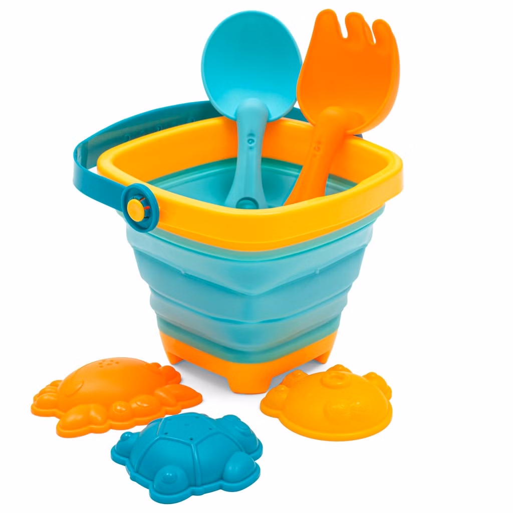 60c30f1bf462e010bb25c98fb4d9842d