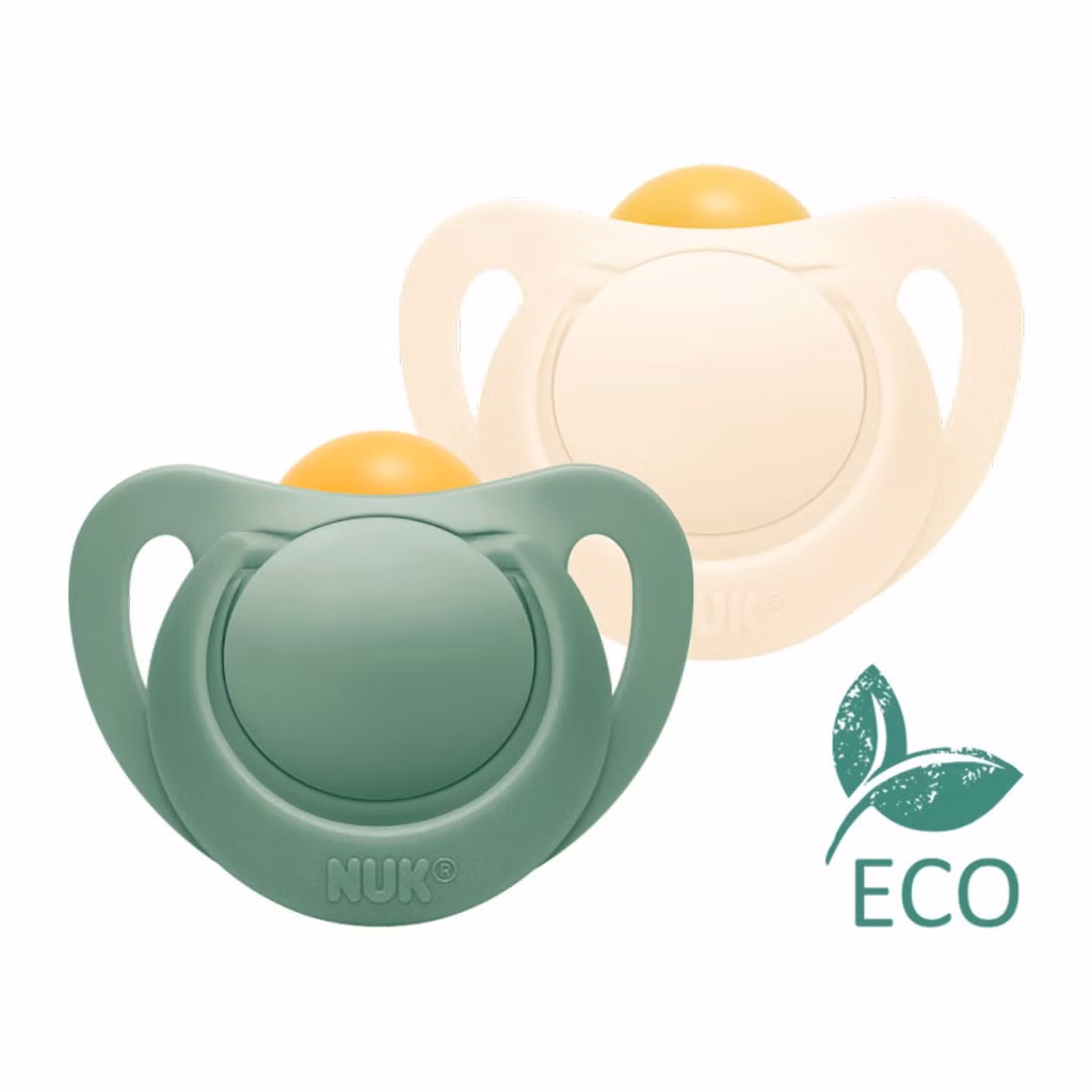 60cc57ded0151f8455e3ae9c90546a4f