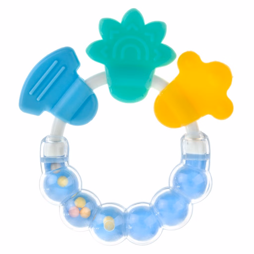 60d0c8cac5fc108b055c1cc92b1d7076