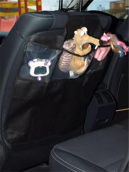 60dd06a40a0e34a6465194d68e7eb8c9