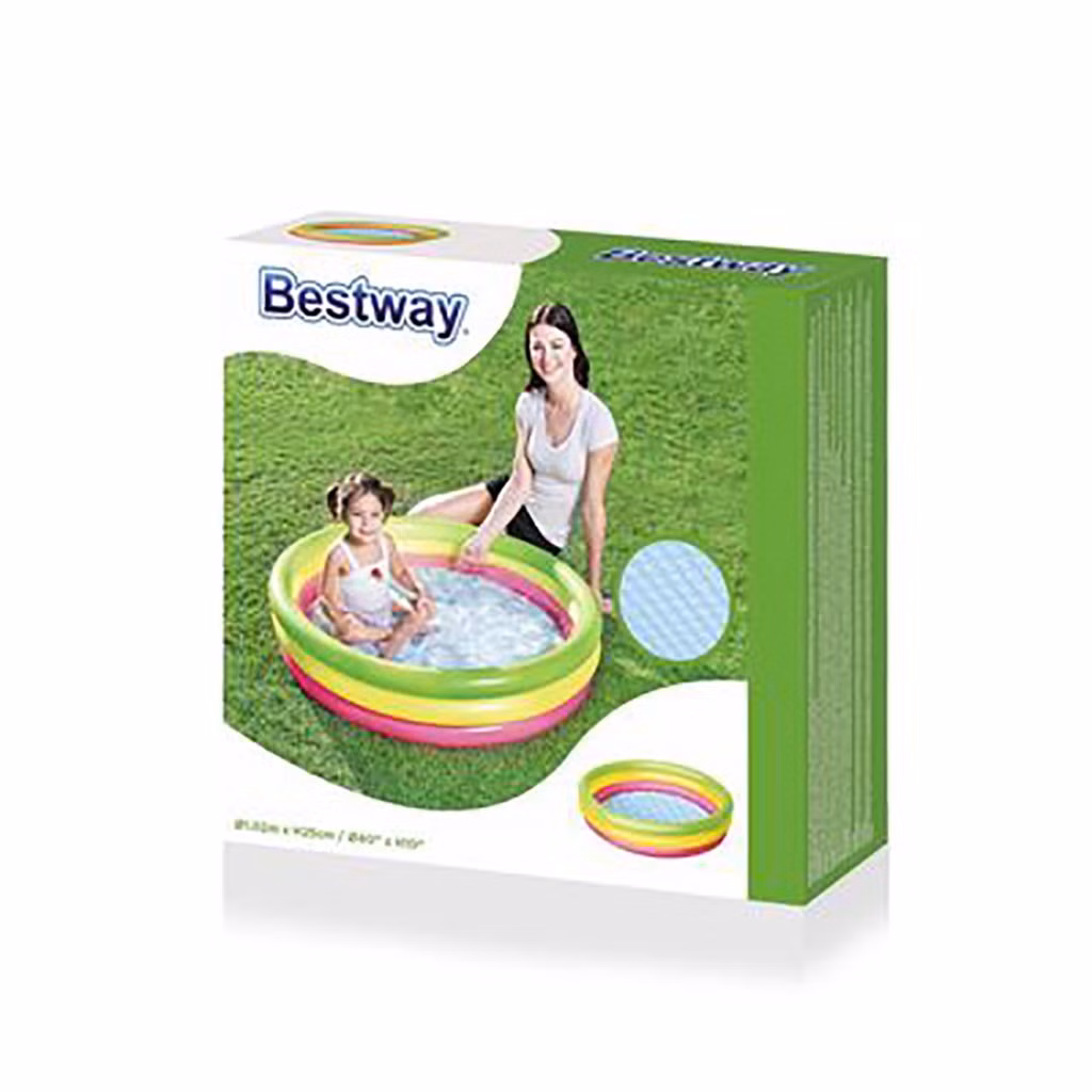 60e38dc93f87021606618a0695d73419