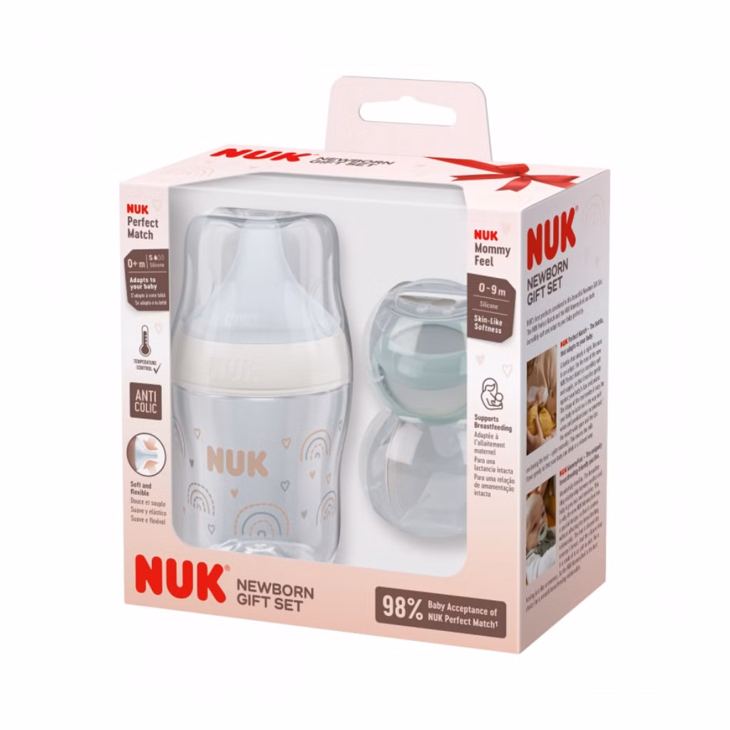 610982e380e7c45a5ac5c5a5acc048f5