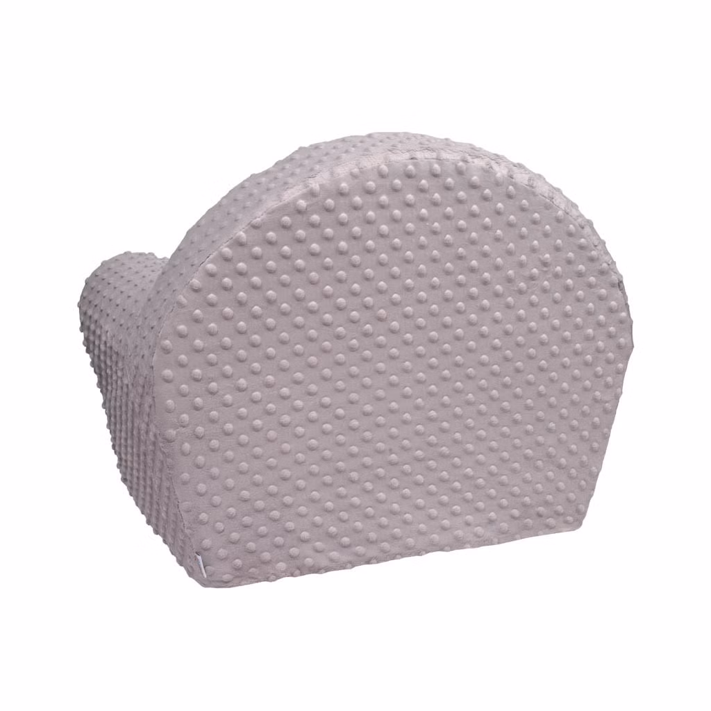 61125773392817caf112fba8f6581a0c