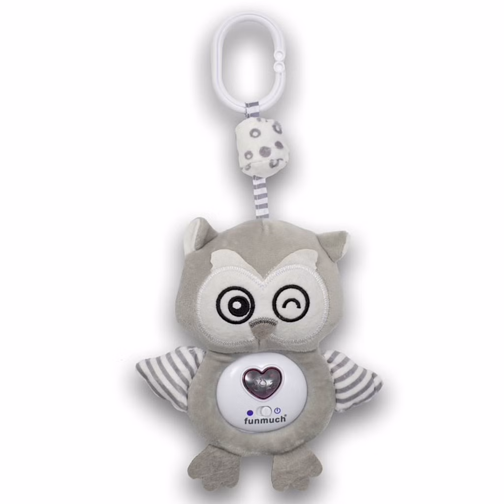 611bd7c115e4766112371ccf177675e0