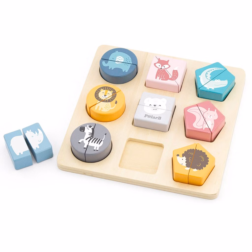 61543d4f7626840f6fff8a2e4f26cce0