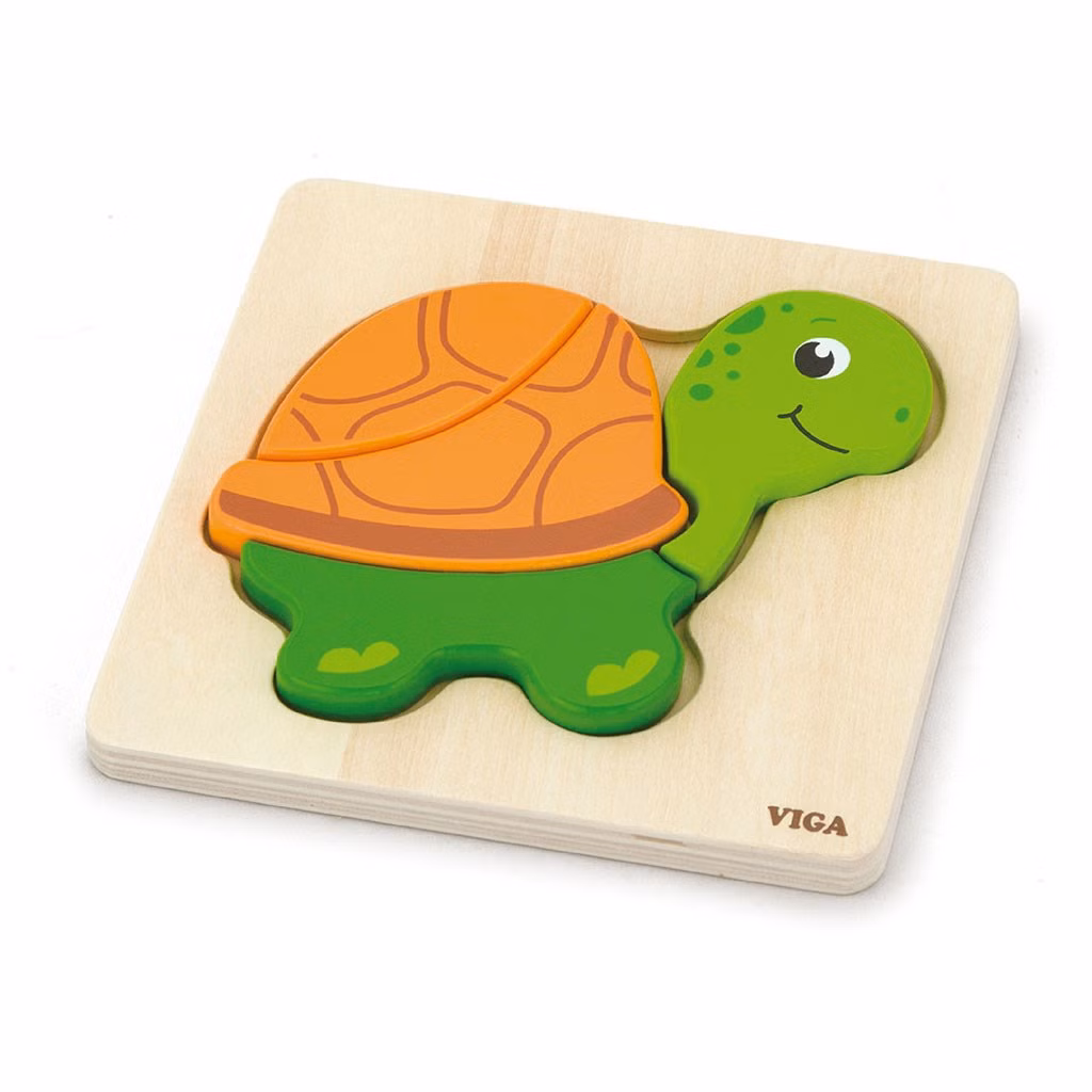 61569adf9868db807d95ababf4e2ebfd