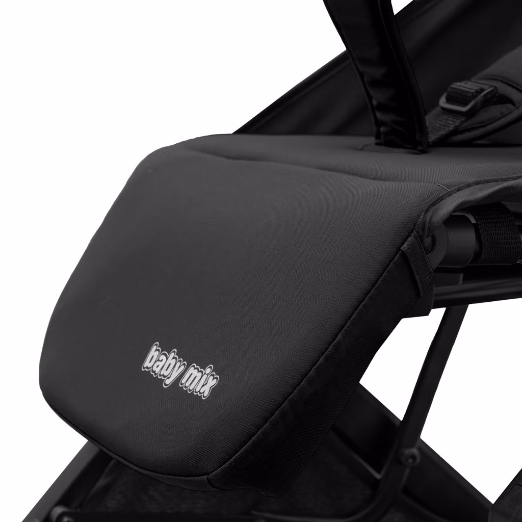 6188520d5771396b4864743b4331eada