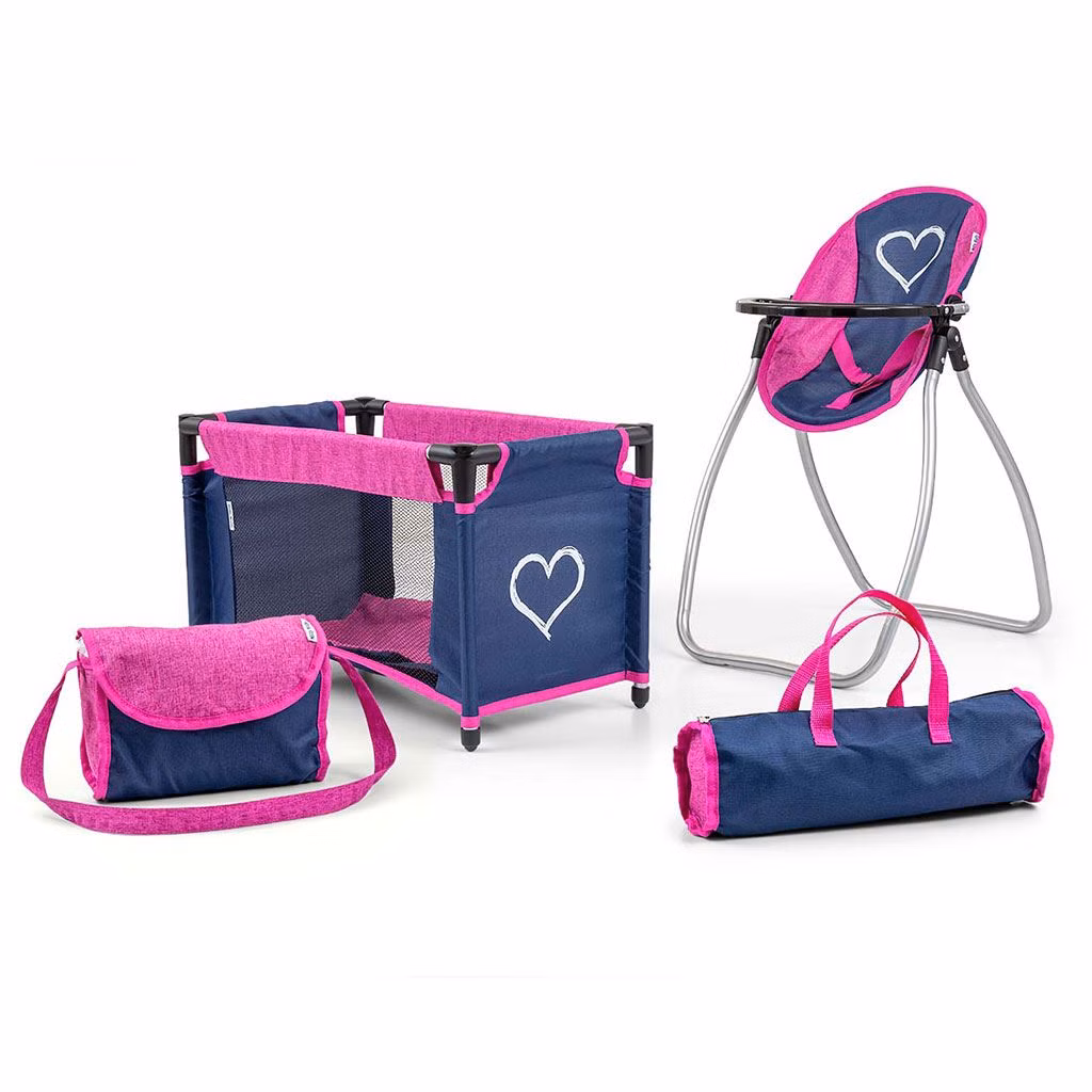 61c8c29bdb72a3d0de65b740a2e06395