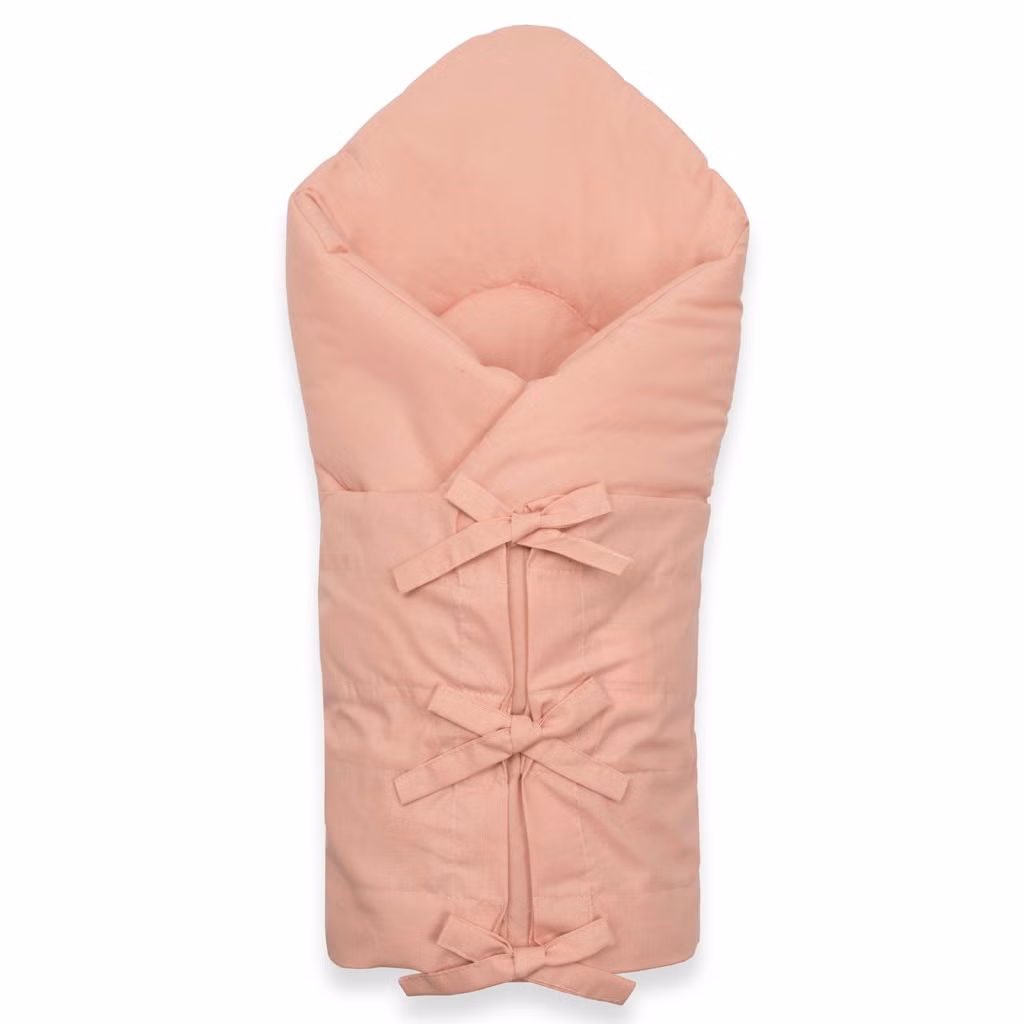 62015de5e522dc1a018e22e1f320784a