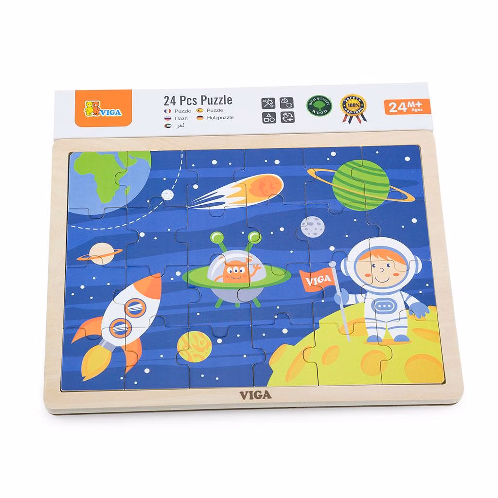 623d34ffa0343d845a7496eee9080075