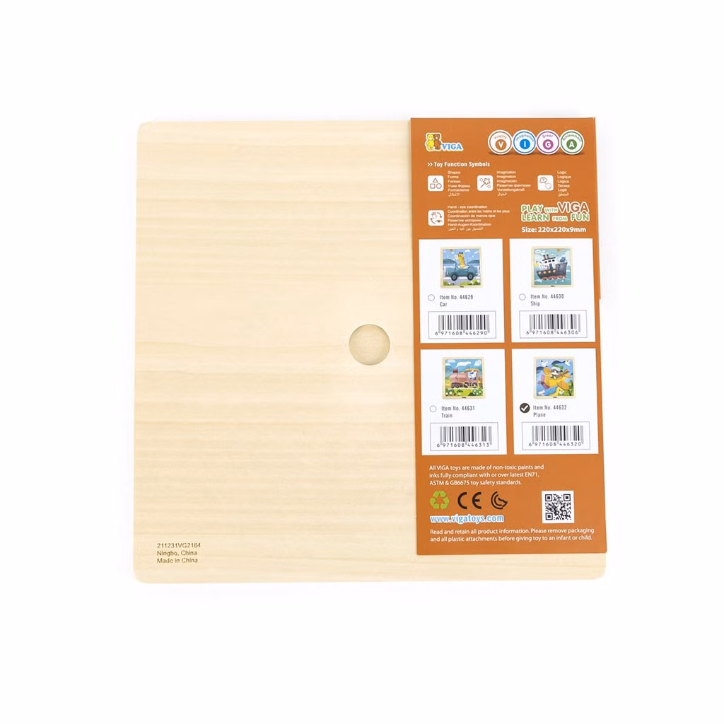 627067b4d3eaa49cb577f84227fbb2a6