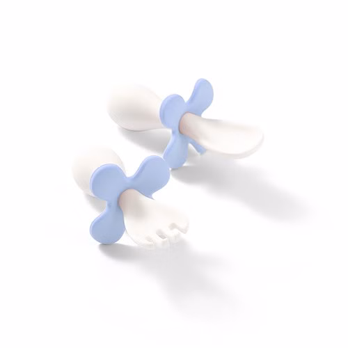 627f896f93d8ae8beb1c52cfe9b3a7c7