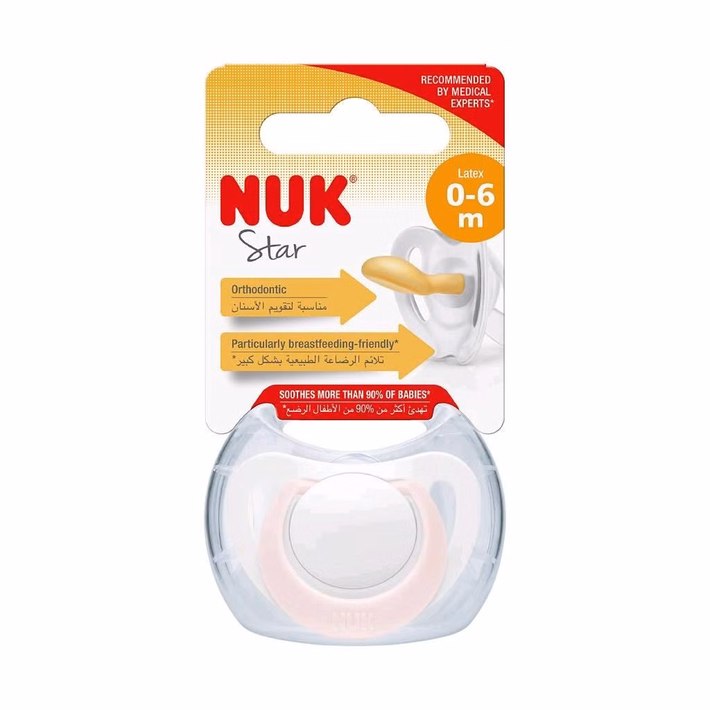 62a6df45f6a4646dcc6b445c623efd84