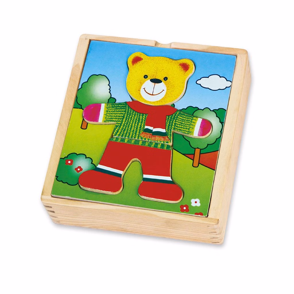 62afa2ae450f0dff5bccd0f806f4e15c