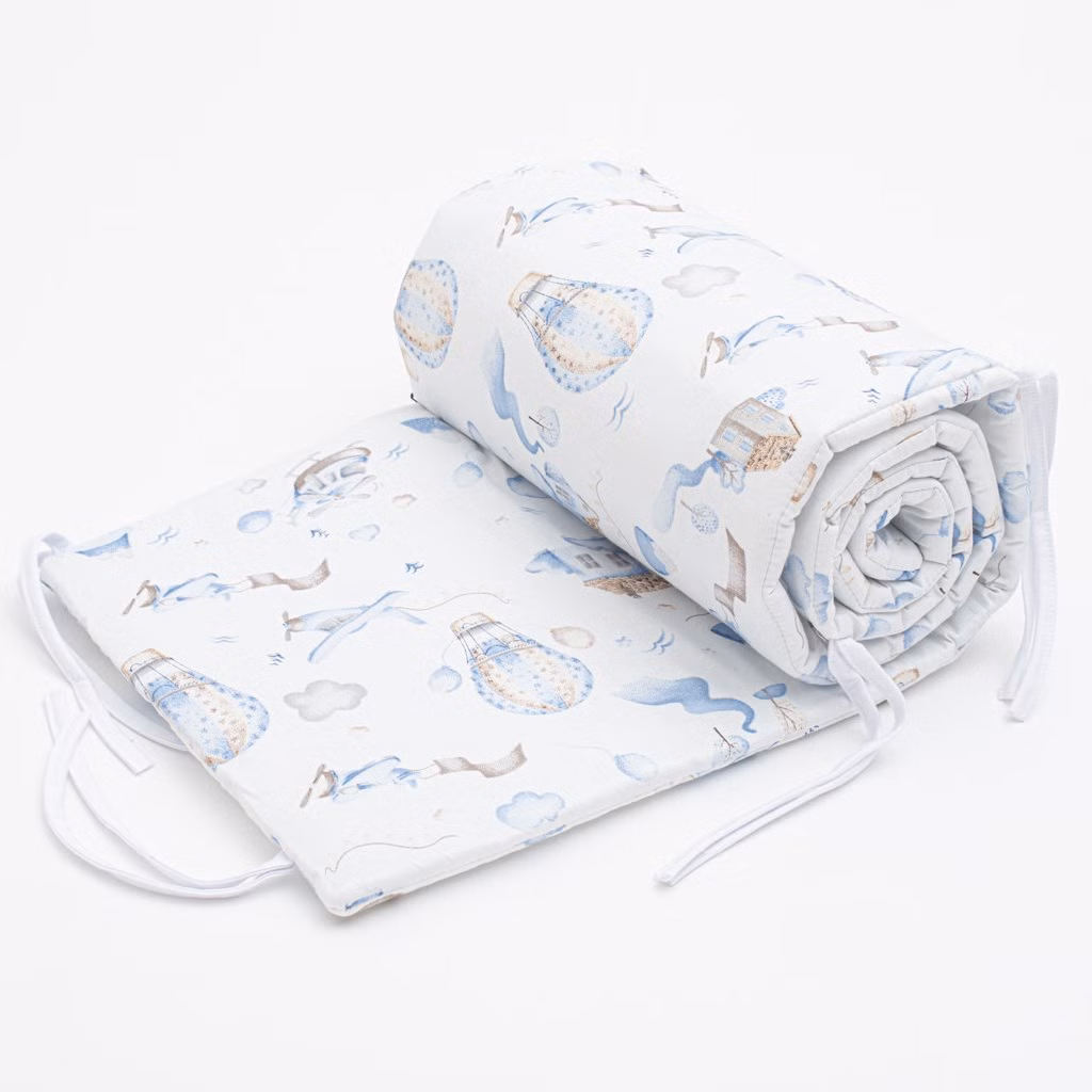 62ee0197a5bf0e850e5370beaace5963