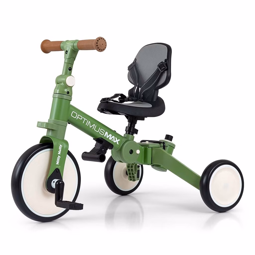 63137d5e010f1abdecc8e9630a55358f