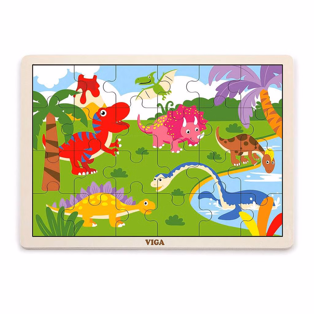 63176b62f55cc6f8442cce12158f7895