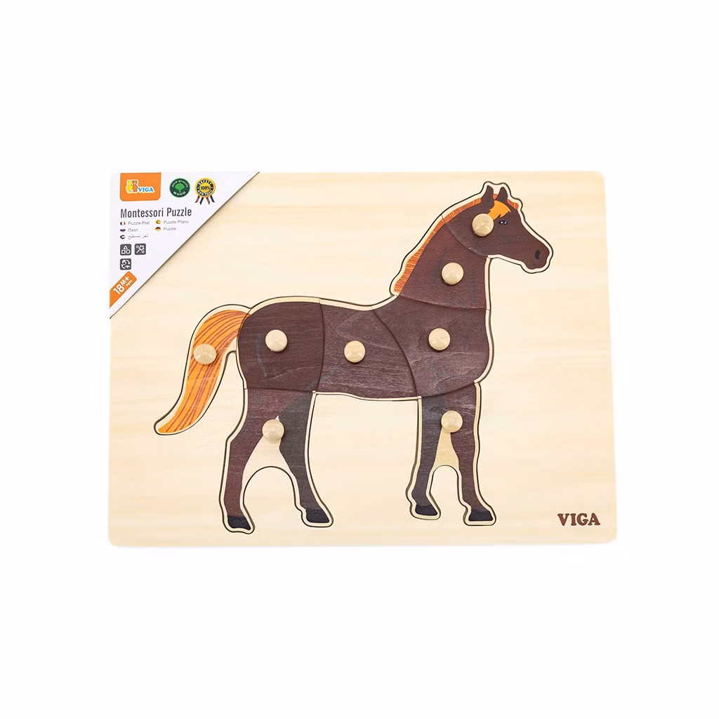 6339ff14460b464f91fbe4a0902be8b2