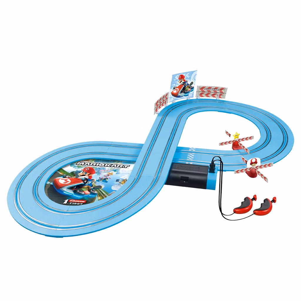 637707df0332257fbf6aa85c0ffc0de3