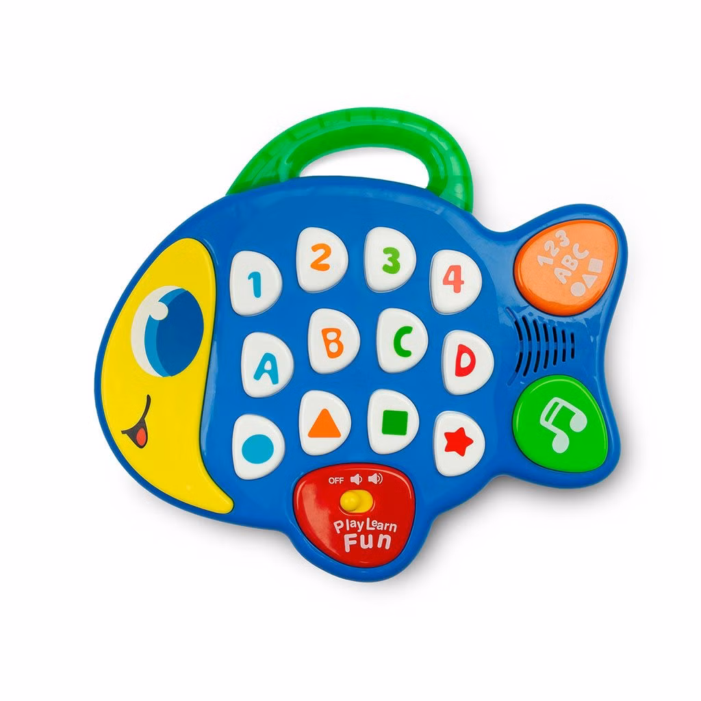 63804c524321e103138baec39d4017e4