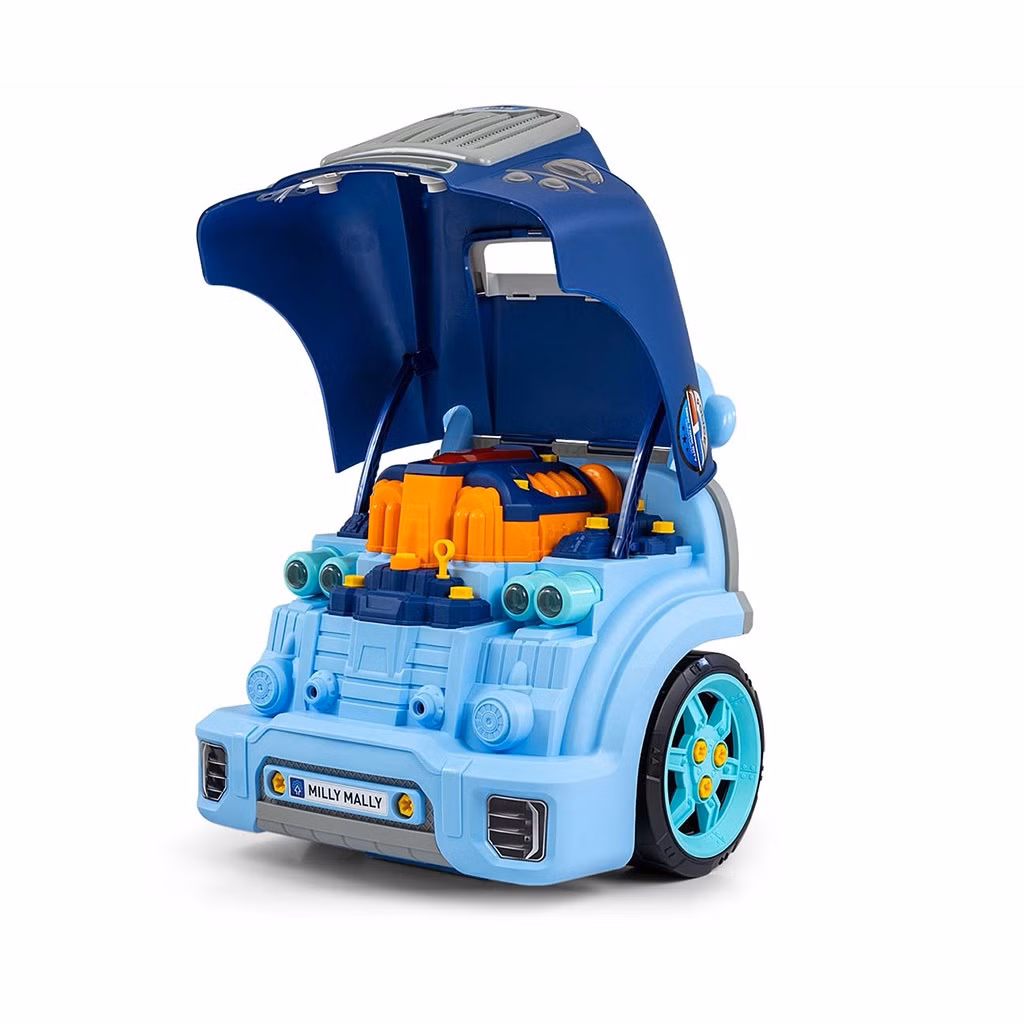 63b06eec8b7cff5946d66b91dd7b299f