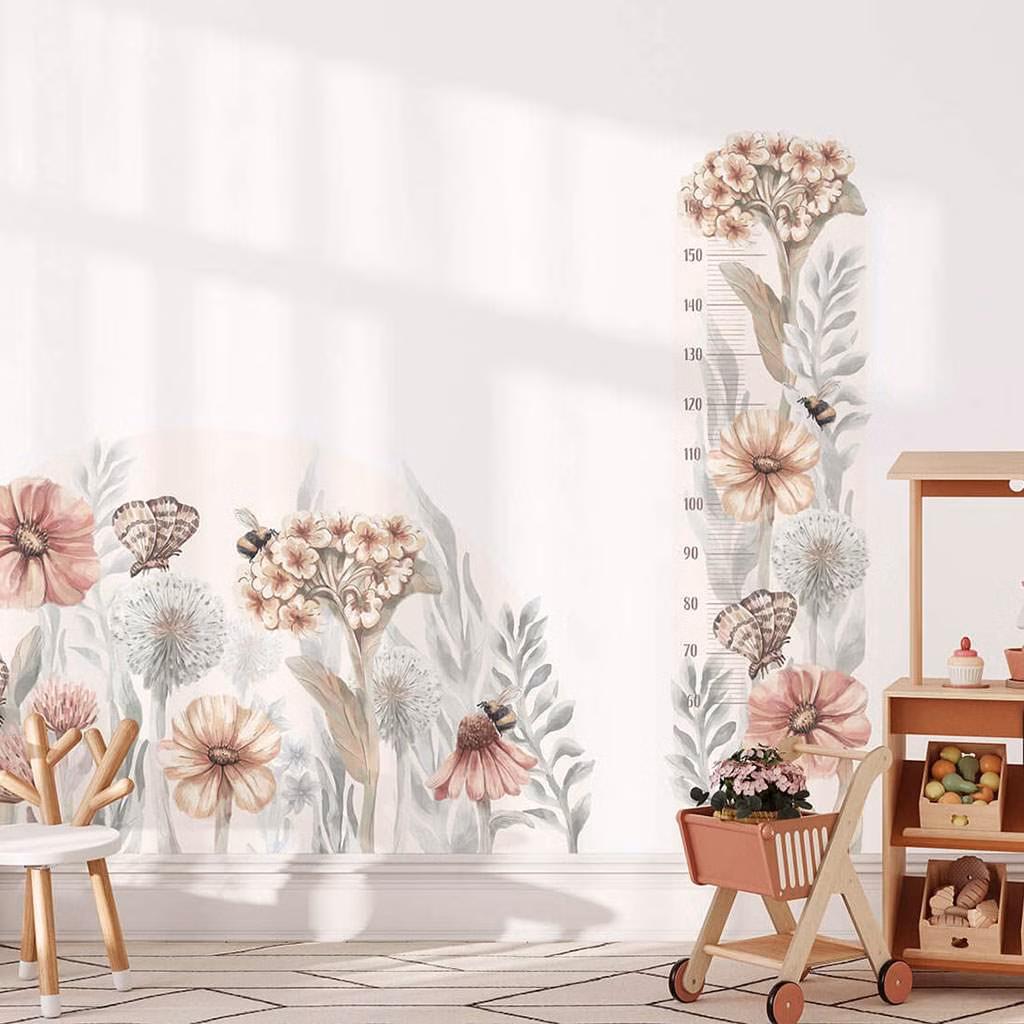 63d2b6033a5af89ad7f4278560851743