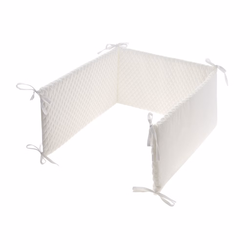 63e0f872f391f557f06aaeb76e8b98dc