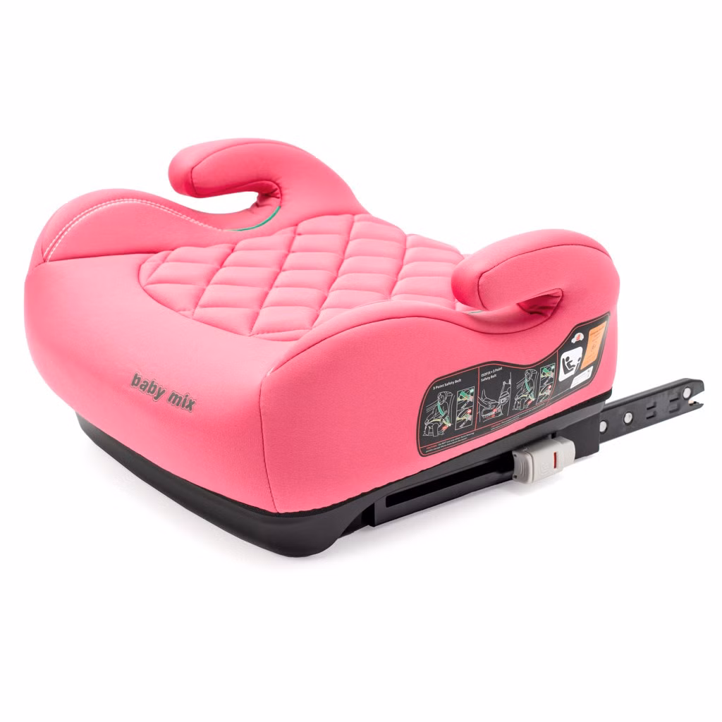 64040328d8adc0f9e7fa92959addf43f