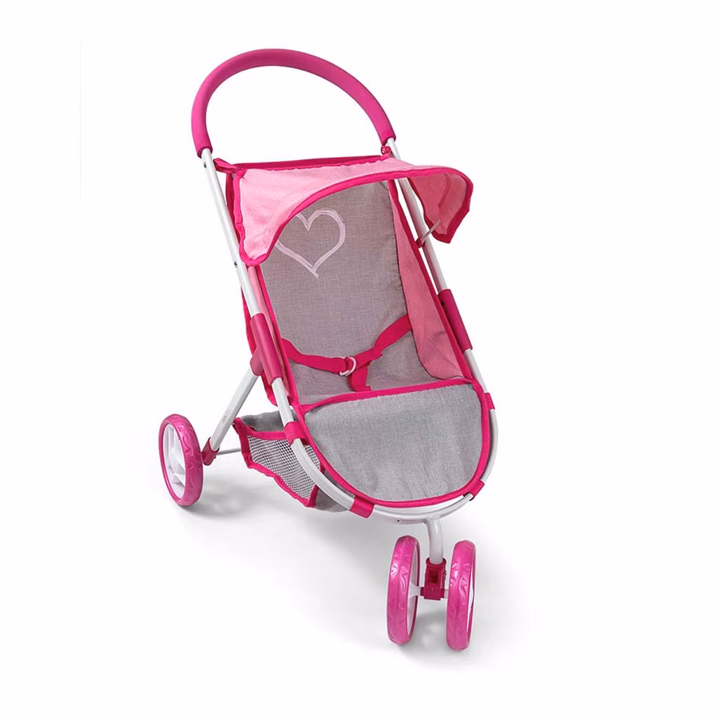 643516b193625673ae089d34d6c2295a