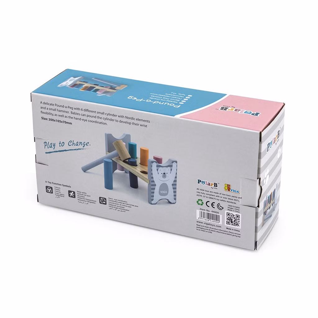 6450d4aed22136b36adb21df7ec8687b